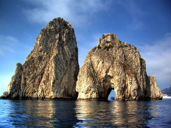from-naples-sorrento-pompeii-capri-full-day-private-tour