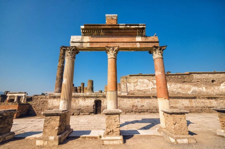 from-naples-sorrento-pompeii-capri-full-day-private-tour