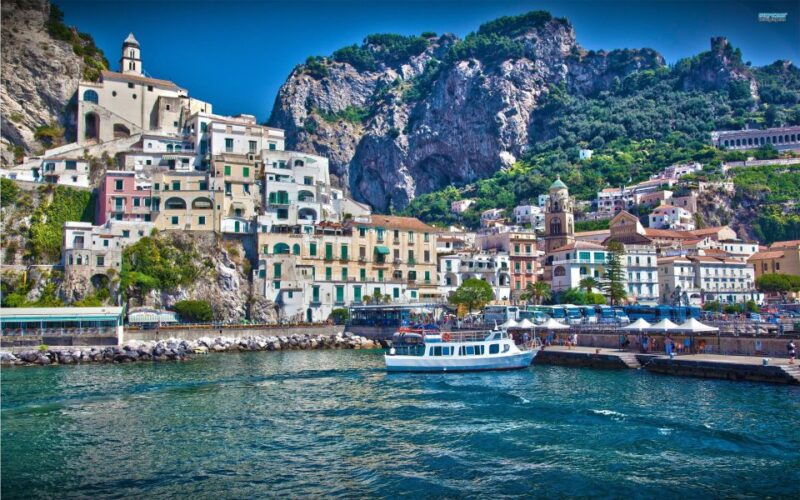 from-naples-sorrento-positano-amalfi-and-ravello-day-trip