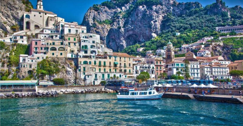 from-naples-sorrento-positano-amalfi-and-ravello-day-trip