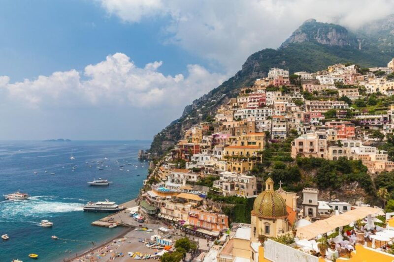 from-naples-sorrento-positano-amalfi-and-ravello-day-trip