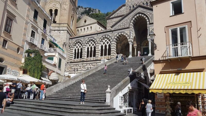 from-naples-sorrento-positano-amalfi-and-ravello-tour