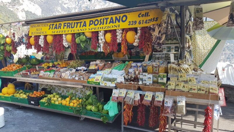 from-naples-sorrento-positano-amalfi-and-ravello-tour