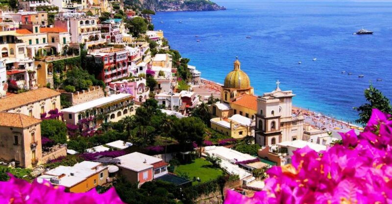 from-naples-sorrento-positano-amalfi-and-ravello-tour