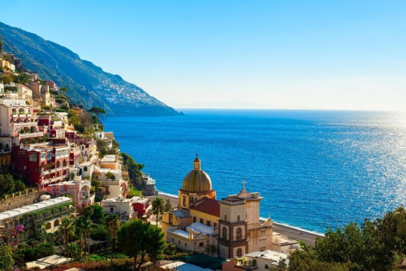 from-naples-sorrento-positano-amalfi-and-ravello-tour