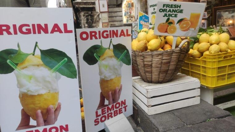 from-naples-sorrento-positano-amalfi-and-ravello-tour