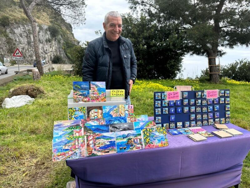 from-naples-sorrento-positano-amalfi-coast-tour