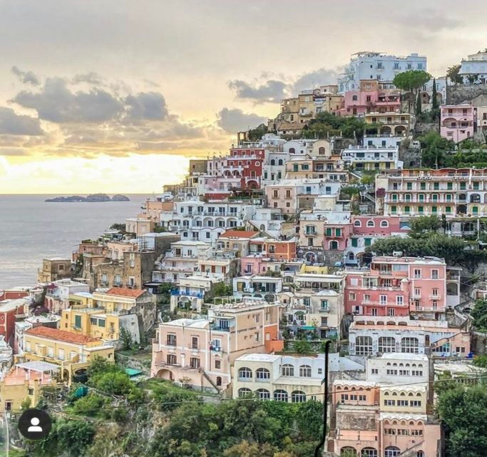 from-naples-sorrento-positano-amalfi-coast-tour