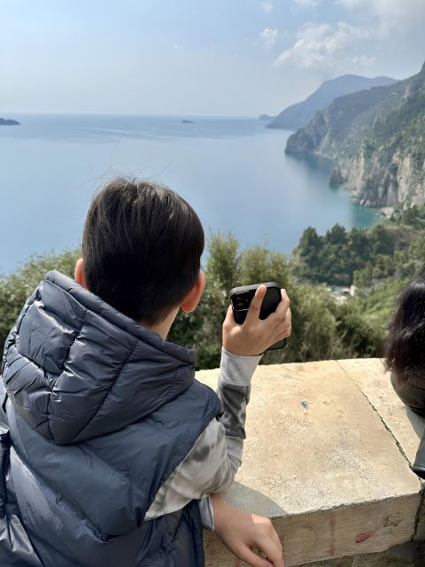 from-naples-sorrento-positano-amalfi-coast-tour