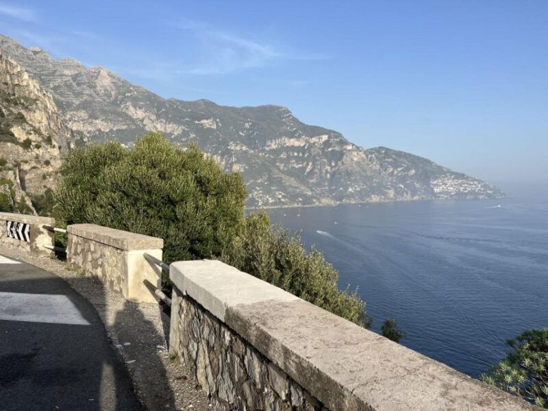 from-naples-sorrento-positano-amalfi-coast-tour