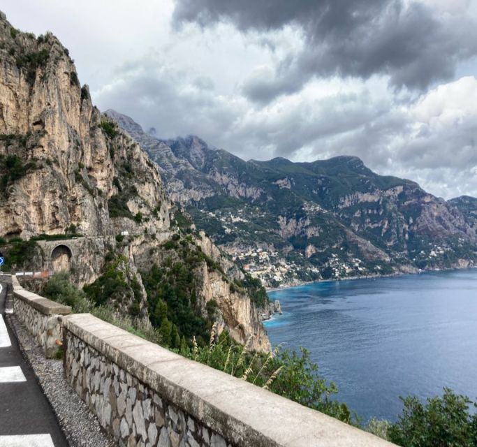 from-naples-sorrento-positano-amalfi-coast-tour