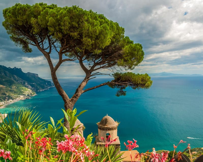 from-naples-sorrento-positano-and-amalfi-day-trip-by-bus