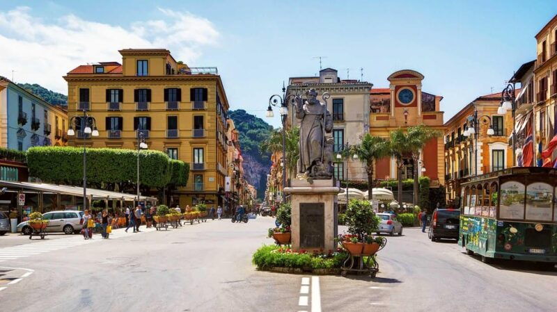 from-naples-sorrento-positano-and-amalfi-day-trip-by-bus