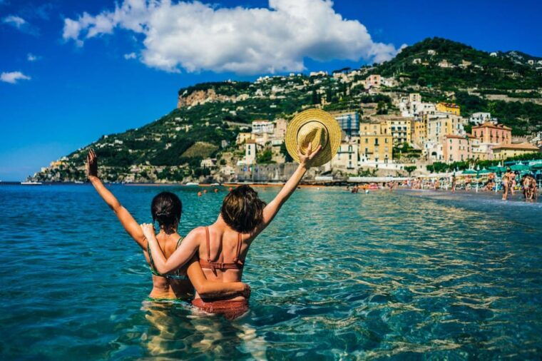 from-naples-sorrento-positano-and-amalfi-day-trip-by-bus