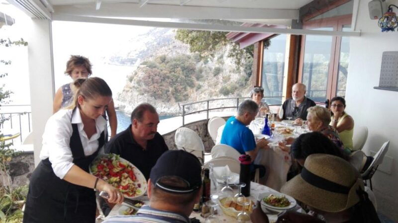 from-naples-sorrento-positano-and-amalfi-tour