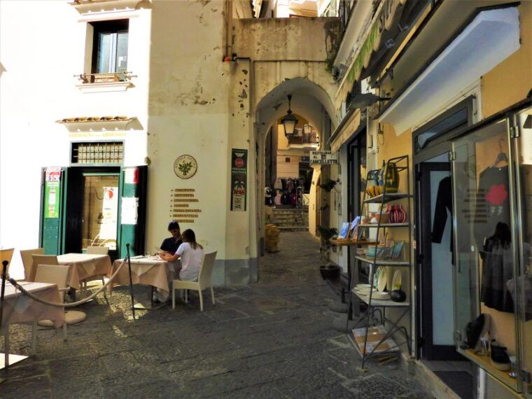 from-naples-sorrento-positano-and-amalfi-tour