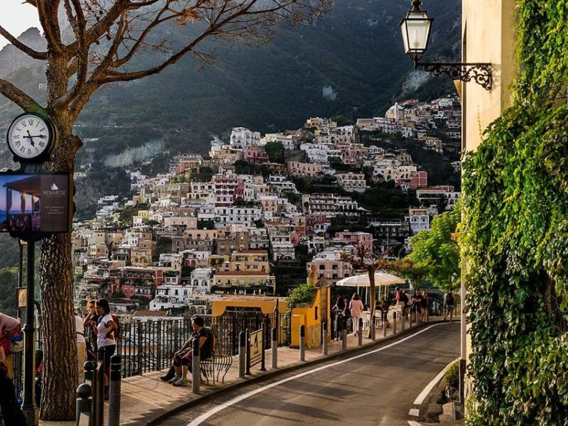 from-naples-sorrento-positano-and-the-amalfi-coast-tour