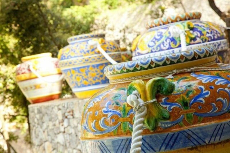 from-naples-sorrento-positano-and-the-amalfi-coast-tour