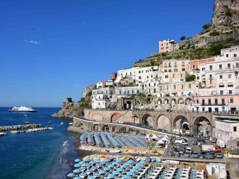 from-naples-sorrento-positano-and-the-amalfi-coast-tour