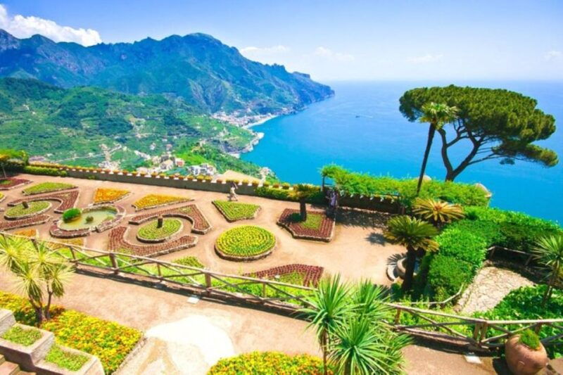 from-naples-sorrento-positano-and-the-amalfi-coast-tour