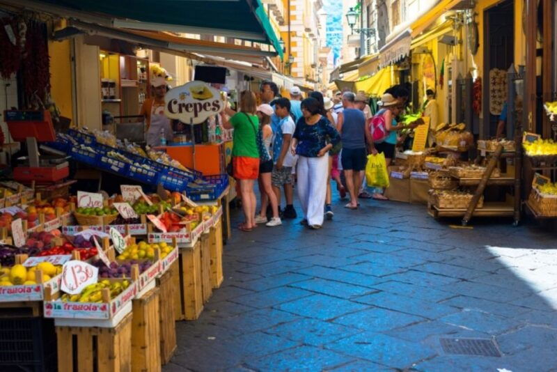 from-naples-sorrento-positano-and-the-amalfi-coast-tour