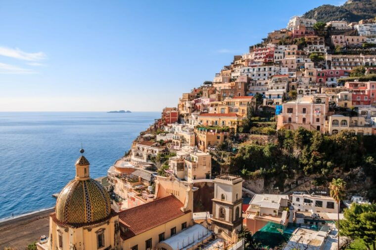 from-naples-sorrento-positano-and-the-amalfi-coast-tour