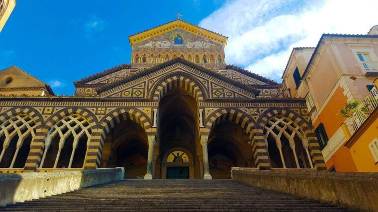 from-naples-sorrento-positano-and-the-amalfi-coast-tour
