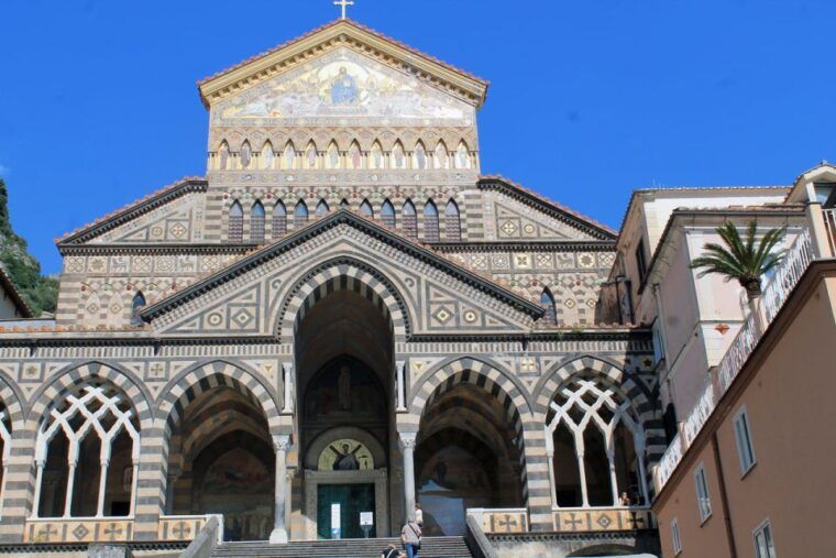 from-naples-sorrento-positano-and-the-amalfi-coast-tour