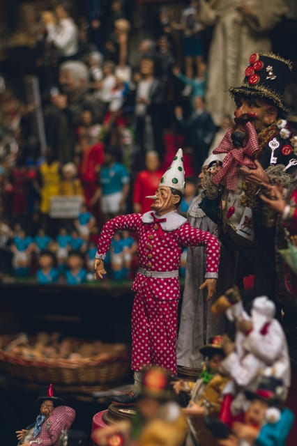 from-naples-tour-of-naples-in-a-day