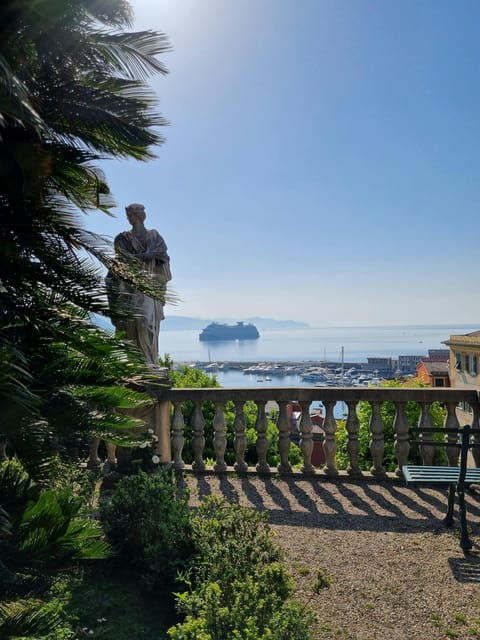 from-naples-tour-of-naples-in-a-day