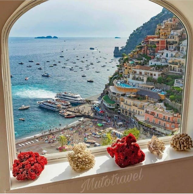 from-naples-tour-with-small-groups-to-the-amalfi-coast