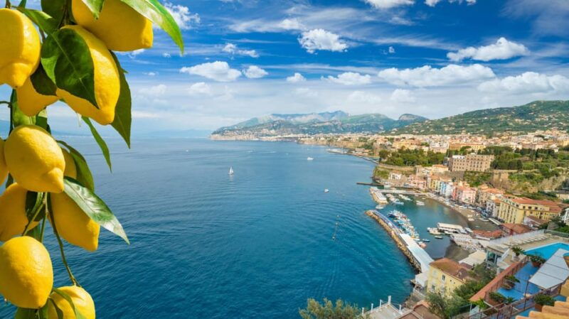 from-naples-tour-with-small-groups-to-the-amalfi-coast