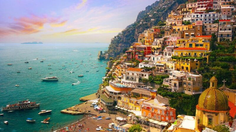 from-naples-tour-with-small-groups-to-the-amalfi-coast