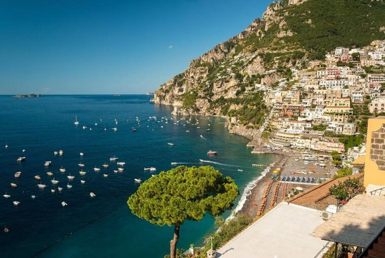from-naples-tour-with-small-groups-to-the-amalfi-coast