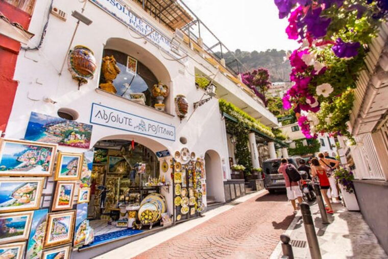 from-naples-tour-with-small-groups-to-the-amalfi-coast
