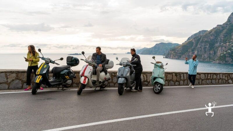 from-naples-vespa-tour-of-the-amalfi-coast