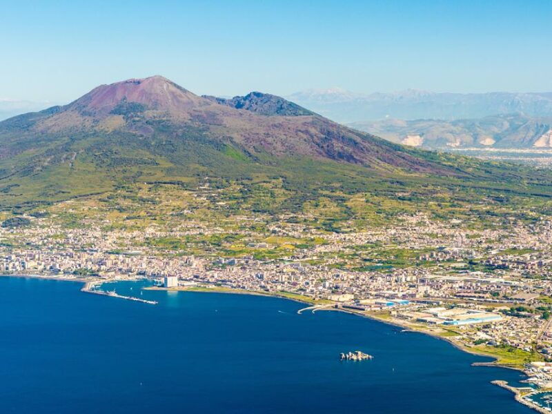 from-naples-vesuvius-easy-tour