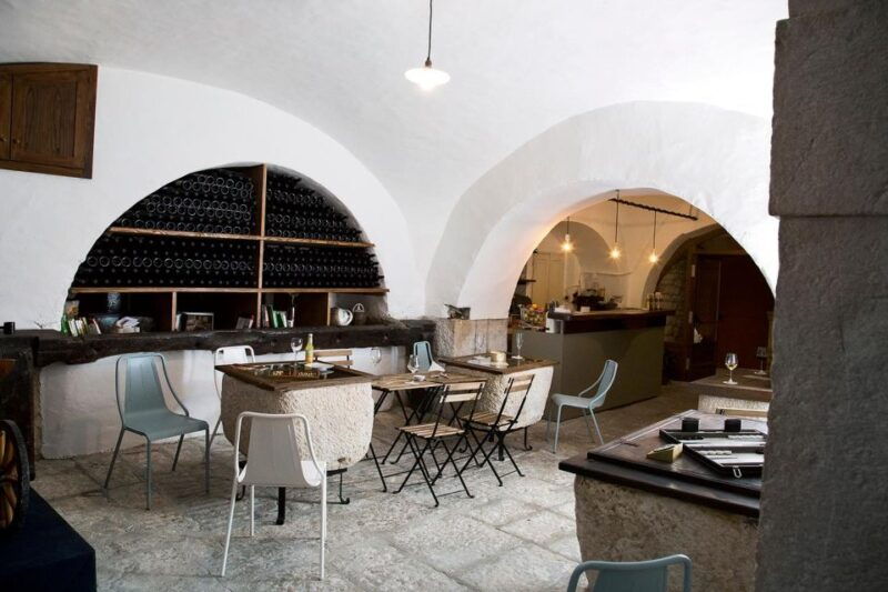 from-naples-wine-experience-and-visit-of-fontanarosa