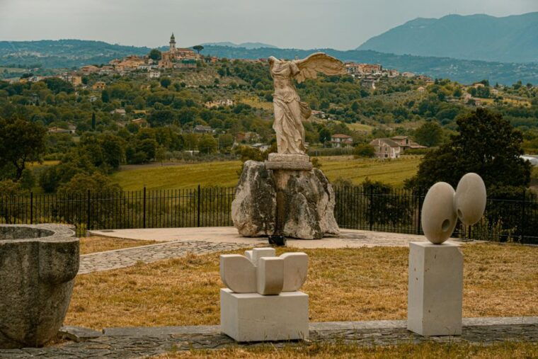 from-naples-wine-experience-and-visit-of-fontanarosa