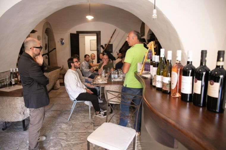 from-naples-wine-experience-and-visit-of-fontanarosa