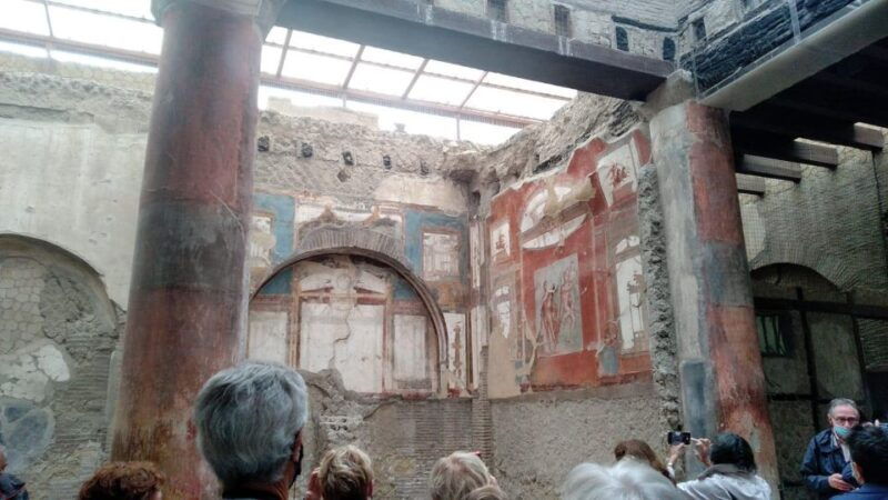 from-naples-with-2hr-stop-at-herculaneum-site-and-back