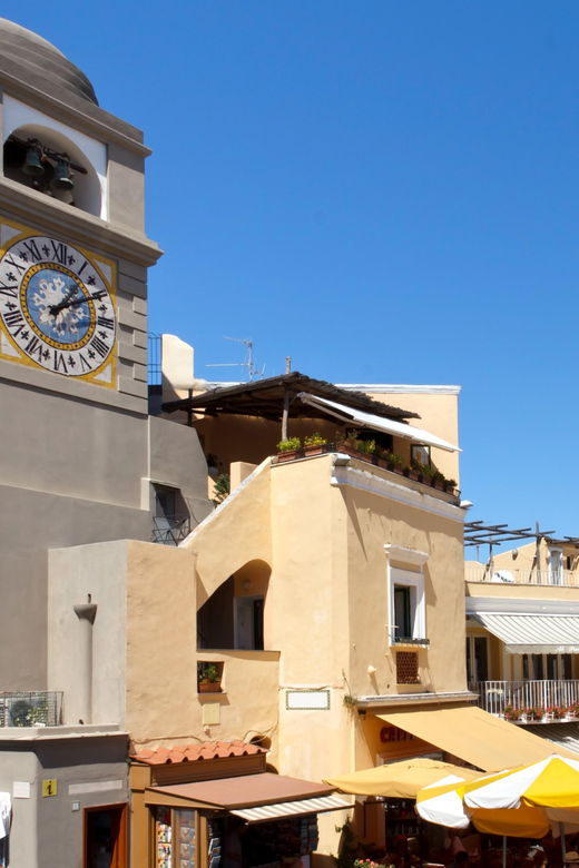 from-naples_-capri-shared-tour