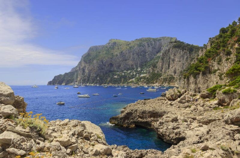 from-naples_-capri-shared-tour
