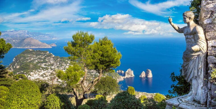 from-naples_-capri-shared-tour