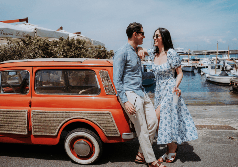 from-napoli-luxury-boat-tour-of-capri-amalfi-coast