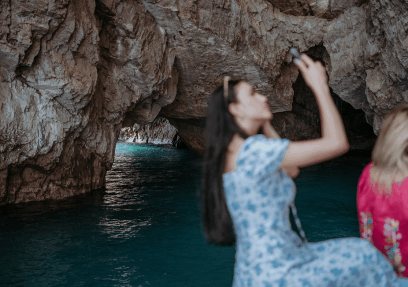 from-napoli-luxury-boat-tour-of-capri-amalfi-coast