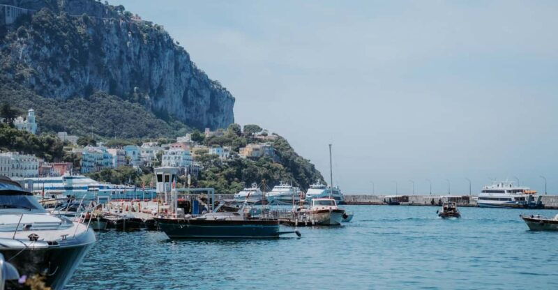 from-napoli-luxury-boat-tour-of-capri-amalfi-coast