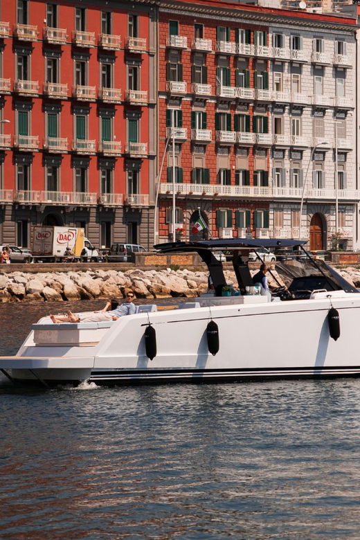 from-napoli-luxury-boat-tour-of-capri-amalfi-coast