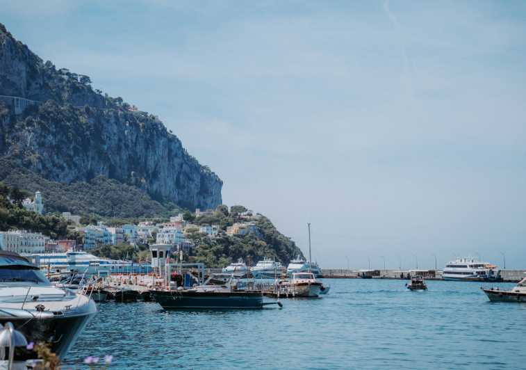 from-napoli-luxury-boat-tour-of-capri-amalfi-coast