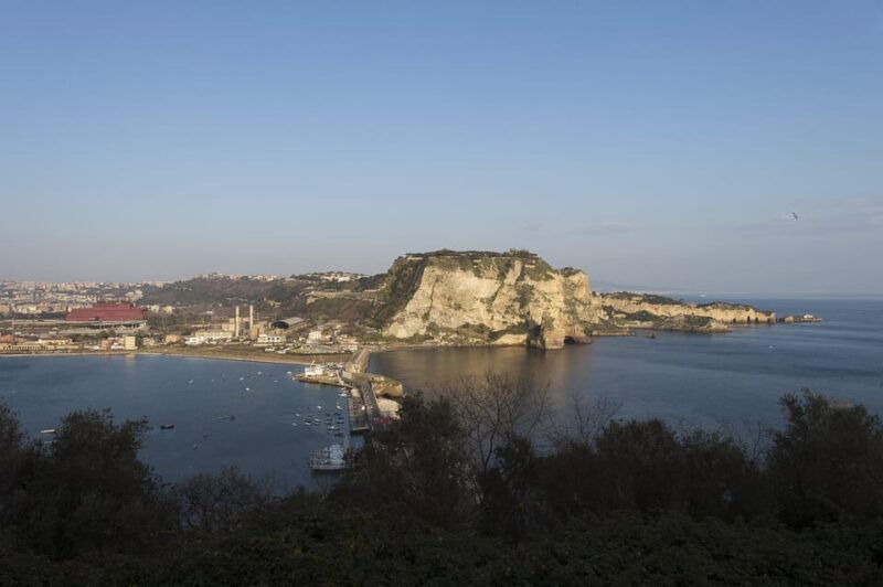 from-napoli-napoly-city-tour